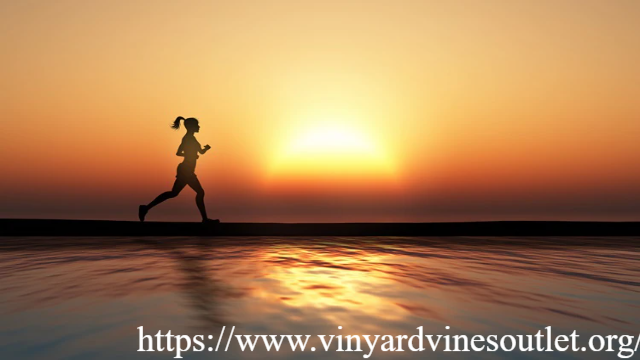 Gaya Hidup Sehat: Rahasia Menjaga Kebugaran