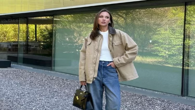 Rekomendasi Style Terbaru 2026: Tren Fashion yang Relevan, Nyaman, dan Berkarakter