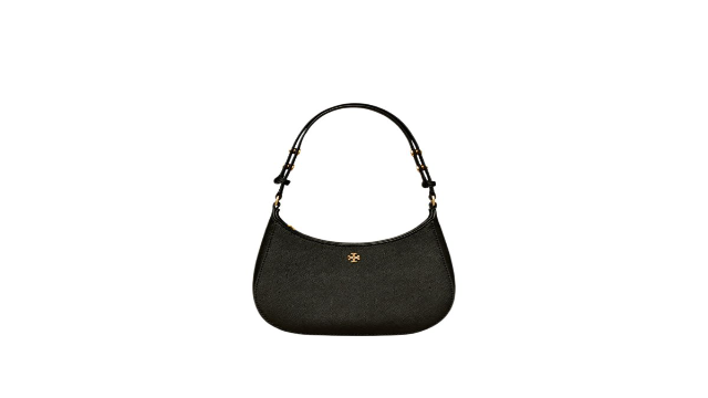 Rekomendasi Style Tas Terbaru Tory Burch yang Elegan dan Relevan untuk Sehari-hari