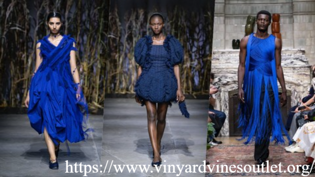 Prediksi Tren: Fashion Item Ikonik